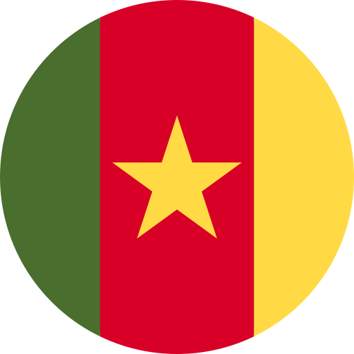 Visa Allemagne pour les candidats camerounais