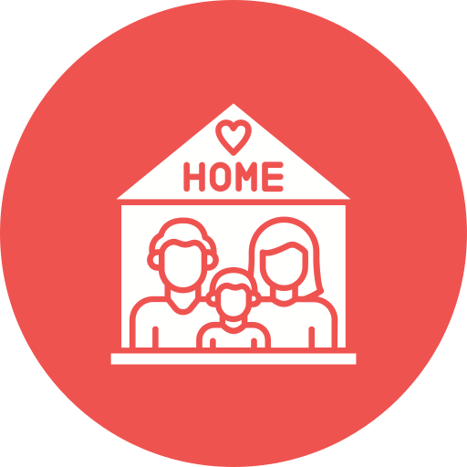 Regroupement familial en Allemagne