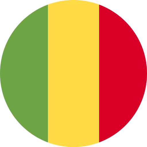 Visa Allemagne pour les candidats sénégalais